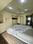 Podhar school Bedroom 3