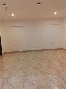 Hall Image of 1800 Sq.ft 3 BHK Builder Floor for rent in Vikaspuri 3bhk Luxurios Home, Vikaspuri New Delhi for Rs. 55000