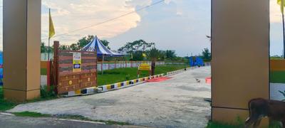 Image of 9200 Sq.ft Residential Plot / Land for sale in Padur, Chennai for Rs. 30000000