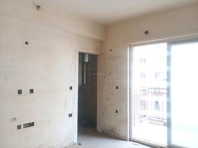 Bedroom Image of 2150 Sq.ft 4 BHK Apartment / Flat for sale in ATS Tourmaline, Sector 109 Gurgaon for Rs. 26000000