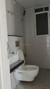 Image of 700 Sq.ft 2 BHK Apartment / Flat for rent in Godrej Park Greens, Mamurdi, Pune for Rs. 23000