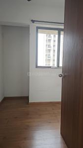 Bedroom Image of 1180 Sq.ft 2.5 BHK Apartment / Flat for sale in Lodha Lakeshore Greens, Palava Phase 2 Thane for Rs. 8400000