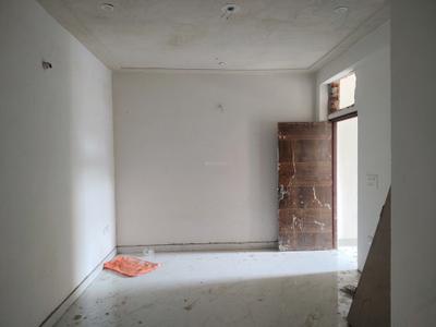Bedroom Image of 1800 Sq.ft 3 BHK Villa for sale in Shri Aroma Villas, Noida Extension Greater Noida for Rs. 8870500