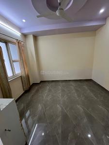 Bedroom Image of 900 Sq.ft 2 BHK Apartment / Flat for rent in Raja Park Jaipur for Rs. 25000
