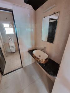 Image of 1550 Sq.ft 3 BHK Independent House for rent in KT Nagar, Nagpur for Rs. 22000