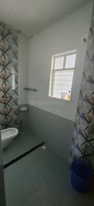 Bathroom Image of 931 Sq.ft 2 BHK Apartment / Flat for sale in Nalinottam Residency, Sus Pune for Rs. 8500000