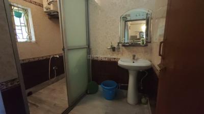 Image of 1350 Sq.ft 3 BHK Apartment / Flat for sale in Garia, Sonarpur, Kolkata for Rs. 6800000