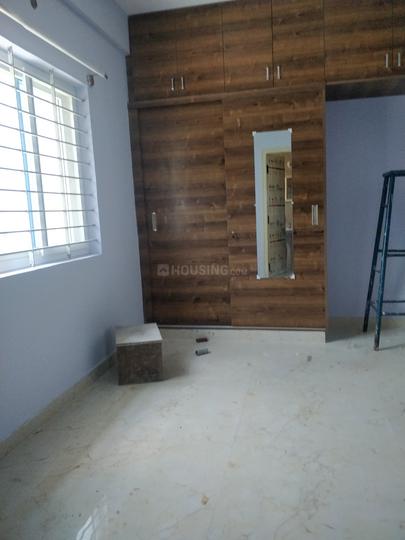 Bindu Nilaya Bedroom 1