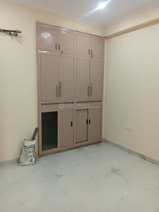 Bedroom Image of 1500 Sq.ft 2 BHK Apartment / Flat for rent in Bharamputra Apartment, Sector 29 Noida for Rs. 29000
