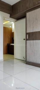Hall Image of 1550 Sq.ft 3 BHK Apartment / Flat for rent in GR Heights, Gottigere Bengaluru for Rs. 42000