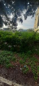 Image of 1200 Sq.ft Residential Plot / Land for sale in JP Nagar, Bengaluru for Rs. 22200000