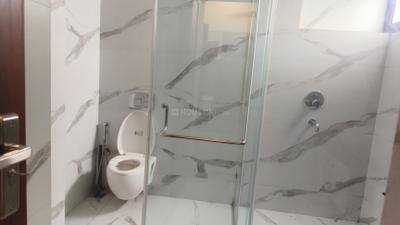Image of 3000 Sq.ft 3 BHK Builder Floor for rent in Sector 47, Noida for Rs. 60000