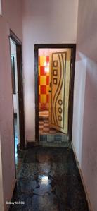 Hall Image of 720 Sq.ft 1 BHK Builder Floor for rent in Amberpet Hyderabad for Rs. 6000