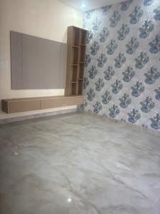Hall Image of 1600 Sq.ft 3 BHK Villa for sale in Sector 123 Mohali for Rs. 12700000