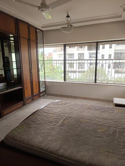 Madhukunj Bedroom 1