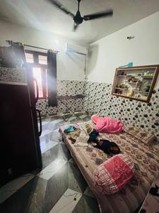 Bedroom Image of 4356 Sq.ft 7 BHK Independent House for sale in Lower Shiv Nagar Jammu for Rs. 15000000
