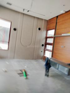Bedroom Image of 3910 Sq.ft 4 BHK Independent House for sale in Kakkanad Kochi for Rs. 37500000