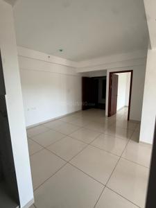 Hall Image of 1250 Sq.ft 2 BHK Apartment / Flat for sale in Padil Mangalore for Rs. 7900000