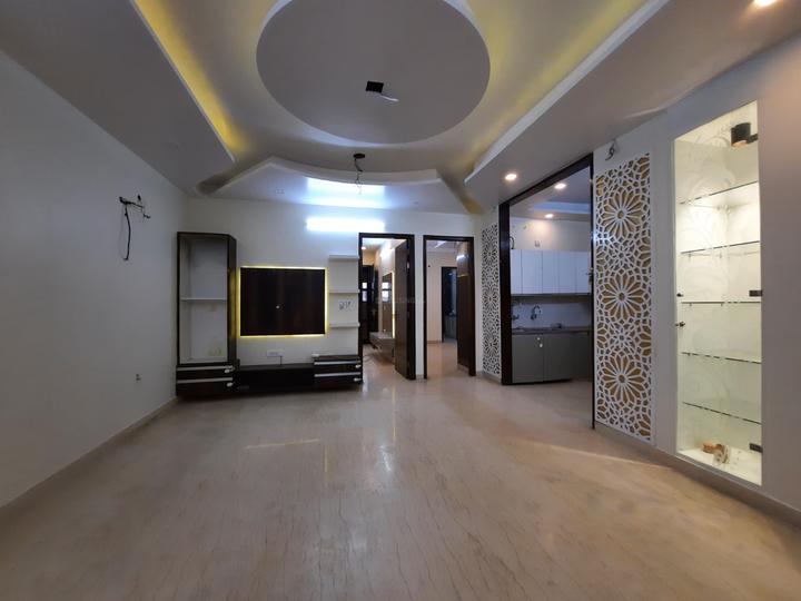 Uttari Pitampura, Pitampura Property Details Video 1