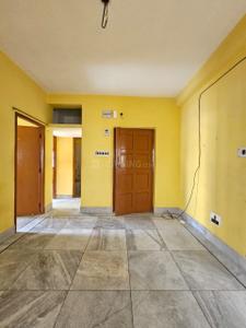 2 BHK Independent House