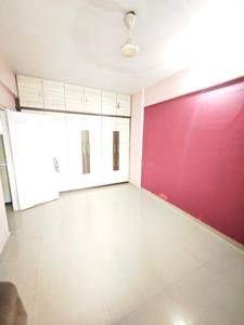 Kitchen Image of 710 Sq.ft 1 BHK Apartment / Flat for sale in Dombivli West Thane for Rs. 4700000