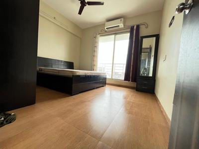 Kitchen Image of 1750 Sq.ft 3 BHK Apartment / Flat for sale in Sector 16 A Navi Mumbai for Rs. 17000000