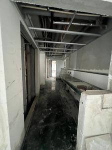 Balcony Image of 2753 Sq.ft 3 BHK Apartment / Flat for sale in Total Environment The Magic Faraway Tree, Vakil Garden City Bengaluru for Rs. 52200000