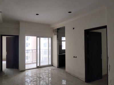 Living Room Image of 2135 Sq.ft 4 BHK Apartment / Flat for sale in Amrapali Verona Heights, Noida Extension Greater Noida for Rs. 15562000