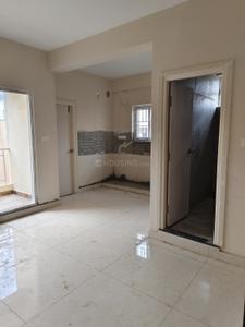 Hall Image of 943 Sq.ft 2 BHK Apartment / Flat for sale in Sarjapur Bengaluru for Rs. 7900000