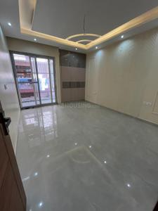 Hall Image of 2250 Sq.ft 3 BHK Builder Floor for sale in Sector 49 Faridabad for Rs. 25000000