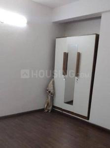 Bedroom Image of 900 Sq.ft 3 BHK Apartment / Flat for sale in Arttech Maulshree Heights, Sector 84 Faridabad for Rs. 6800000