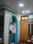 New Shimla Main Image 1