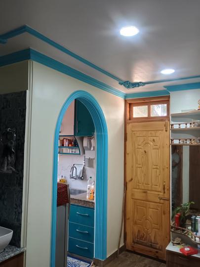 New Shimla Main Image 1