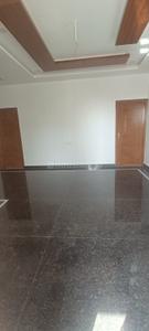 Living Room Image of 1053 Sq.ft 2 BHK Builder Floor for rent in Nagaram Ranga Reddy District Secunderabad for Rs. 15000