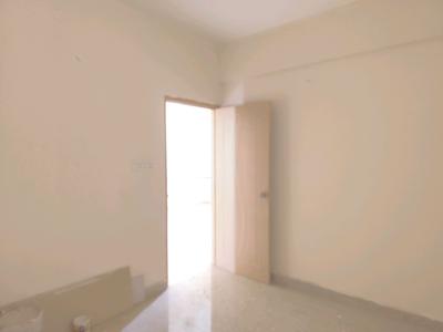 Bedroom Image of 1215 Sq.ft 2 BHK Apartment / Flat for sale in K And T Sai Swastik, Electronic City Bengaluru for Rs. 6010000