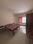 Skandagiri Konadasapura Phase 2 Bedroom 1