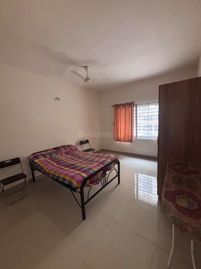 Skandagiri Konadasapura Phase 2 Bedroom 1