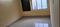New Alipore Bedroom 1