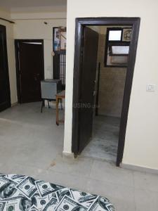 Hall Image of 1600 Sq.ft 2 BHK Independent House for sale in Sector 51 Noida for Rs. 30000000