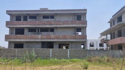 Image of 300 Sq.ft Residential Plot / Land for sale in Sector 108, Mohali for Rs. 32500000