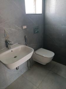 Common Bathroom Image of 2743 Sq.ft 4 BHK Villa for sale in Sainikpuri Secunderabad for Rs. 21944001