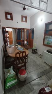 Hall Image of 1485 Sq.ft 3 BHK Builder Floor for rent in Sector 14 Karnal for Rs. 20000