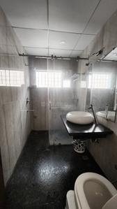 Image of 1700 Sq.ft 3 BHK Apartment / Flat for sale in Indira Nagar, Bengaluru for Rs. 45000000