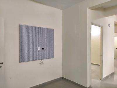 Living Room Image of 1400 Sq.ft 3 BHK Apartment / Flat for sale in CGHS Gail Society, Sector 56 Gurgaon for Rs. 19000000