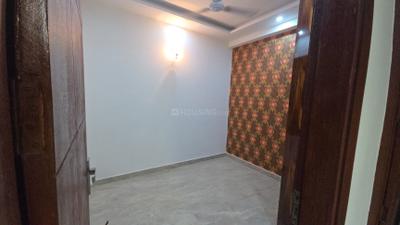 Bedroom Image of 965 Sq.ft 2 BHK Apartment / Flat for sale in Indraprashtha Yojna Ghaziabad for Rs. 2949999