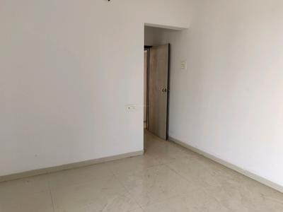 Bedroom Image of 1800 Sq.ft 3 BHK Apartment / Flat for sale in Today Ganesham by Today Group Builders &amp; Developers, Ulwe Navi Mumbai for Rs. 16600000