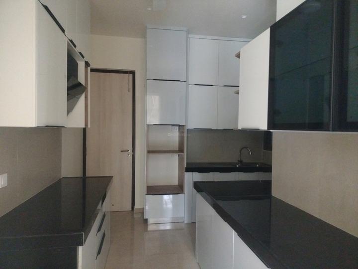 Adani Ten BKC Main Image 1