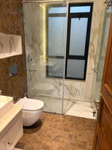 Image of 2200 Sq.ft 5 BHK Independent House for sale in Omaxe Chandigarh Extension Plot, New Chandigarh, Chandigarh for Rs. 85000000