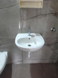 Image of 1020 Sq.ft 2 BHK Apartment / Flat for rent in Tirupati Regalia, Vishrantwadi, Pune for Rs. 30000