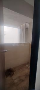 Balcony Image of 500 Sq.ft 1 BHK Apartment / Flat for rent in APAK Ajinkya Towers, Charholi Budruk Pune for Rs. 10000